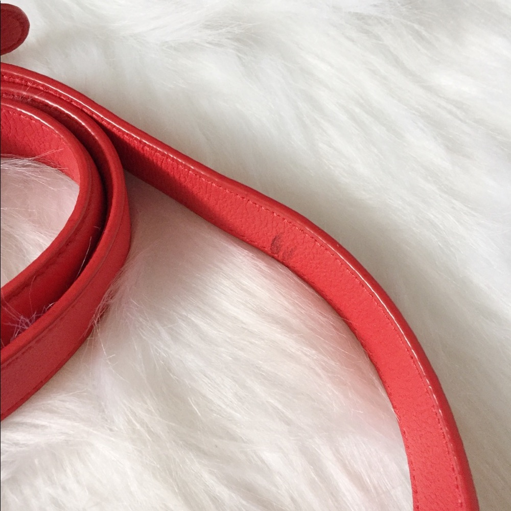 Talbots Crossbody Handbag - Picture 6 of 6